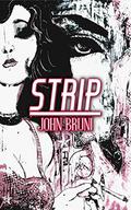 Strip by John Bruni