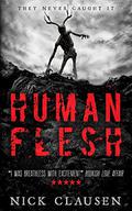 Human Flesh by Nick Clausen