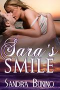 Sara's Smile by Sandra Bunino