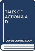 Great Tales of Action and Adventure by John Russell