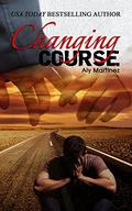 Changing Course (Wrecked and Ruined #1) by Christian Fox