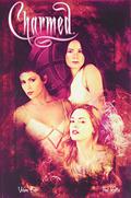 Charmed: Season 9, Volume 4 (Charmed Comic Series #9.20-24) by Paul Ruditis