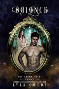 Balance (The Grimm Cases #5) by Lyla Oweds