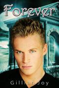 Forever (The Guardian #2) by Gillian Joy