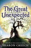 The Great Unexpected by Sharon Creech