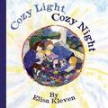 Cozy Light, Cozy Night by Elisa Kleven