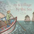In a Village by the Sea by Mượn Thị Văn