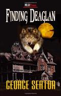 Finding Deaglan by George Seaton