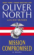 Mission Compromised (Peter Newman #1) by Joe Musser