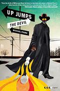 Up Jumps the Devil by Michael Poore