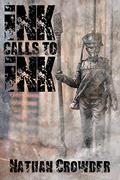 Ink Calls to Ink by Nathan Crowder