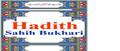 Sahih Bhukhari by محمد بن إسماعيل البخاري, Aftab Balouch