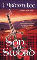 Son of the Sword  (Mathesons, Book 1) by Julianne Lee