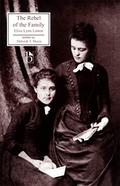 The Rebel of the Family by Eliza Lynn Linton