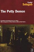 The Petty Demon by Fyodor Sologub