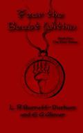 Fear The Beast Within (Fear #1) by L.R. Barrett-Durham