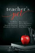 Teacher's Pet: Lessons Outside the Classroom 2 by Elna Holst