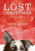 Lost Christmas by David Logan