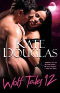 Exposed by Kate Douglas
