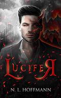 Lucifer by N.L. Hoffmann