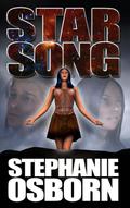 StarSong by Stephanie Osborn