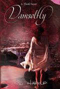 Damselfly (Faeble #2) by S.L. Naeole