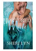 Tortured Mate: Sassy Ever After by Sheri Lyn