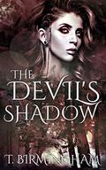 The Devil's Shadow (Wild Beasts #4) by T. Birmingham