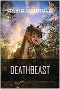 Deathbeast by Beata della Frattina
