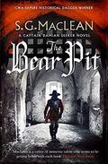 The Bear Pit by S.G. MacLean