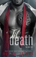 'Til Death: Part 1 ('Til Death #1) by Lidia Dornet