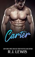Carter by R.J. Lewis