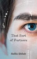 That Sort of Partners by Hollis Shiloh