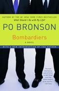 Bombardiers by Po Bronson