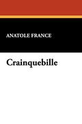 Crainquebille by Anatole France