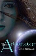 The Arbitrator by Max Nowaz