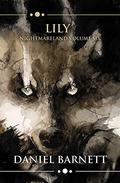 Lily (Nightmareland Chronicles #6) by Daniel Barnett