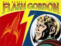 Mac Raboy's Flash Gordon, Vol. 1 (Raboy's Flash Gordon #1) by Don Moore