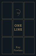 One Line by Ray Fawkes