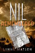 Nil Remembered (Nil #0.5) by Lynne Matson