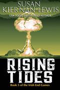 Rising Tides by Susan Kiernan-Lewis