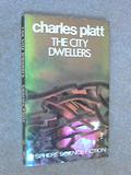 The City Dwellers by Charles Platt