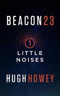 Little Noises by Hugh Howey