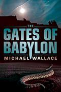 The Gates of Babylon (Righteous #6) by Arielle DeLisle