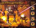 Battletech: Technical Readout 3050. Revised Edition. by Andrew Keith