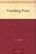 Vanishing Point by C.C. Beck
