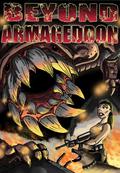 Beyond Armageddon by Anthony DeCosmo