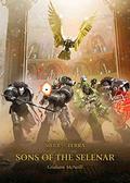 Sons of the Selenar (The Siege of Terra #Novella) by Graham McNeill