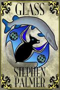 Glass by Stephen Palmer