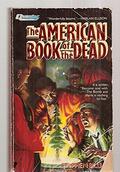 The American Book of the Dead by Stephen Billias
